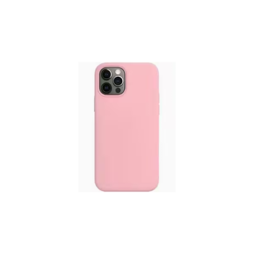 CASE IPHONE 12 PRO MAX
