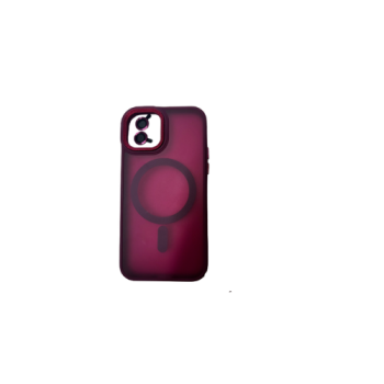 CASE IPHONE 16 COM LENTE 
