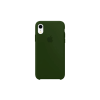 CASE IP XR