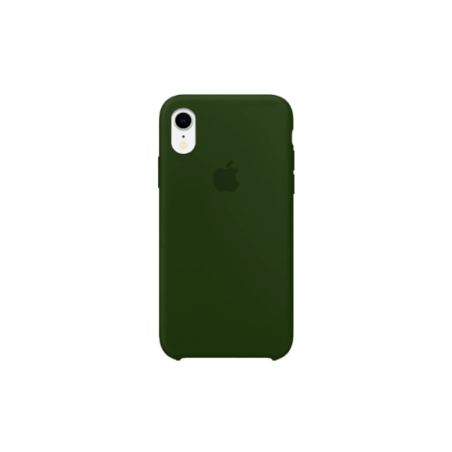 CASE IP XR