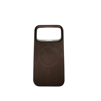 Case Iphone 16 Pro L-STAR