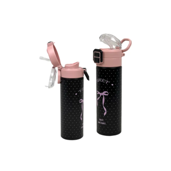 GARRAFA TÉRMICA  500 ML