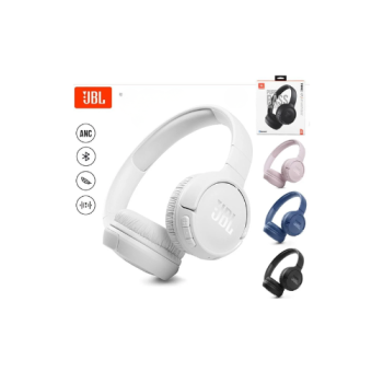 Fone JBL tune WLY-510 BT
