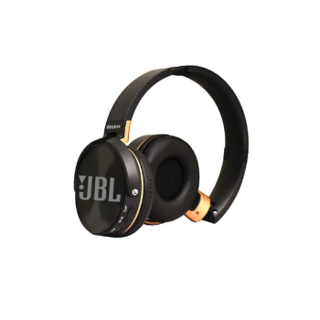 Fone De Ouvido Headphone Sem Fio Bluetooth JB950