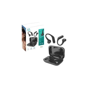 fone bluetooth Auricular ON-TWS40