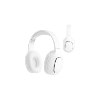 Fone Bluetooth - Bateria 55h H'maston SN30