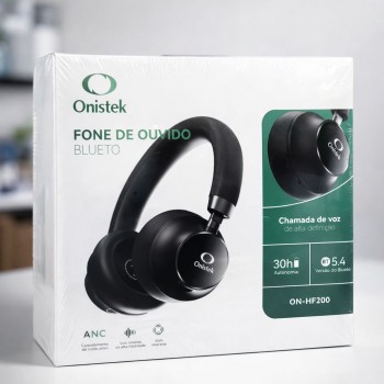 Fone Onistek ON-HF203