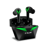 Fone Bluetooth Gamer LE-2406