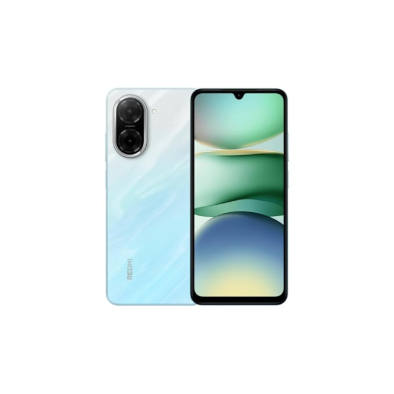 CELULAR XIAOMI REDMI A5 64GB