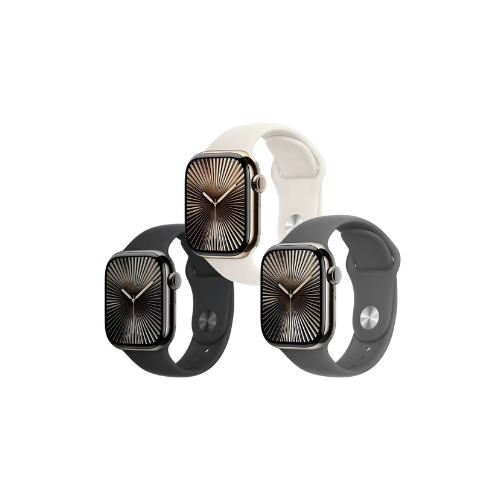 Relogio Smartwatch HW X PRO MAX – Tela AMOLED HD 2.02”.NFC