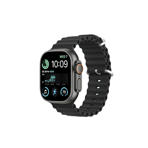 Relógio Digital Smartwatch ULTRA 2 49MM