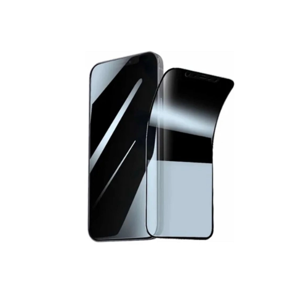 PELICULA 3D PRIVACIDADE MOTOROLA G8