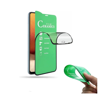 PELÍCULA CERÂMICA  MOTOROLA EDGE 60/60 PRO/60 FUSION