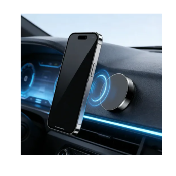 Suporte Magnético Para Celular SPC-32