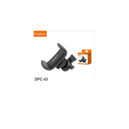 Suporte Veicular Universal Agold SPC-61