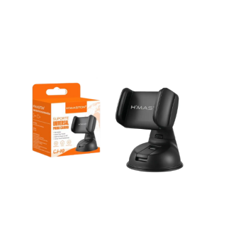 Suporte Celular Para Veicular H'maston CJ-10