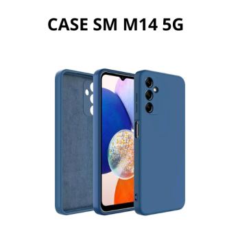 CASE SAMSUNG M14 5G  